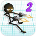 ǹս2 ޽ƽ v1.7.1