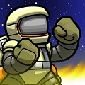 ԭӵ½ v1.1.57