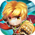  v7.1