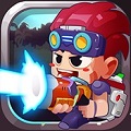 Ͻ ޽ƽ v1.12