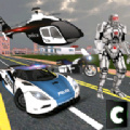 Ӣ ޽ƽ v1.1