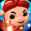  ޽ƽ v2.7.5