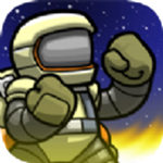 ԭӳ V1.1.57