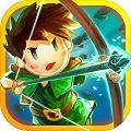 Сޱĸ v1.0.5