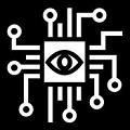 ɥӣ־ ƽ v1.0.1