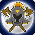 Ǳ ޽ƽ v1.24