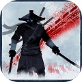 ߣ ޽ƽ v1.0.1