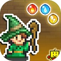 ħʦ ƽ v1.0.2
