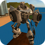 λӢ ޵а v1.3