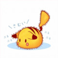 Ƥ ޽ƽ v1.9.0