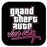 Գֻ֣ v1.07