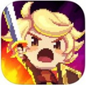 տ ʯƽ v3.1.0