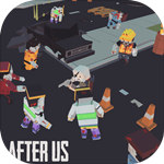 After Us ڹƽ v0.71