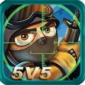 ڴӢ ޽ƽ v2.0.5