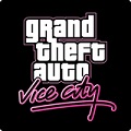 бλ v1.07