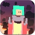½ߺ v1.0.7