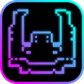 ҫ  v1.2.0