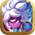 ѧСӵһ v1.3