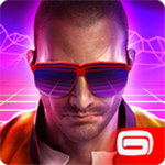µά˹ VIPƽ v2.5.1c