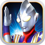 װ ޽ƽ v1.0.0