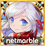 ʿս v1.0.2