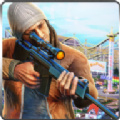 ɽѻ ޽ƽ v1.0