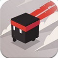  ޽ƽ v1.2