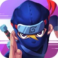  ޽ƽ v1.0