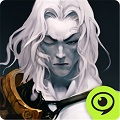 ڸIIҹ v1.4.7