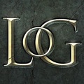 ħɽ˵2 v1.0.0