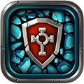 ³Ǵ v1.0.3