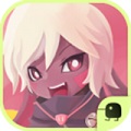  ޽Һ v1.30