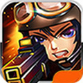 ǹͻ v1.0.0.9