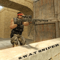 ؾк v1.0