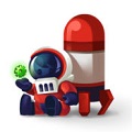  ƽ v1.0.3