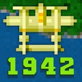 1942ƶ v1.00.10