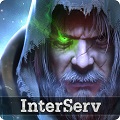 سǣٲӢİ v5.0.0