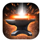  ޽ƽ v1.1