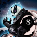  ؿƽ v1.5.2