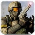 ǹFrontline Furry ޽ƽ