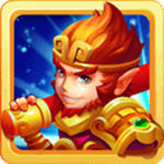 մ ڹƽ v1.3.1.1