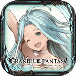   v1.4.7