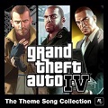 GTA4 v1.0