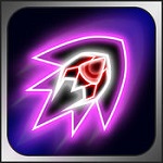 EX v1.0.2