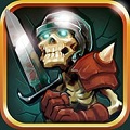 سǽ ڹƽ v1.2.7