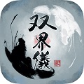 ˫ ޽ƽ v1.0