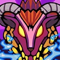 Qɶ ޽ƽ v1.7.8