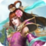  ڹƽ v2.1.6