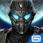 عŲ v1.0.6
