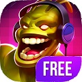 ս ޽ƽ v1.10